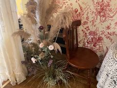 -秘密小花园(第三中学店)