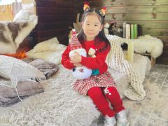 -HERRE·FARM 赫尔露营农场·团建聚会包场