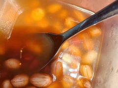 -物美超市(马家堡店)