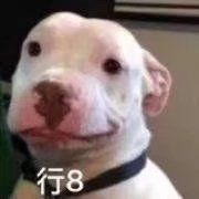 服务员态度差-吉野家(秀谷店)