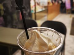 -OUR Bakery(三里屯太古里店)