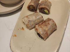 -鹿港小镇(金虹桥国际中心店)