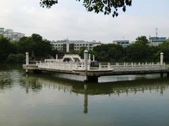 -桂林两江四湖景区