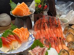 -匠和风精致料理(春熙路群光广场店)