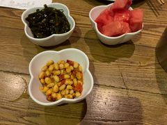 -湘阁里辣(大朗广场店)