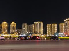 -星海广场