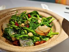 -眉州东坡(龙湖店)