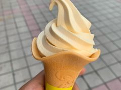 -肯德基(岱宗店)