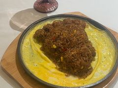-俄士厨房(环球港店)