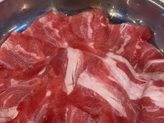-憨铁匠老火锅(龙岗万科里店)