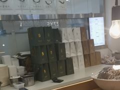 -顺城金记卤鸡·清真
