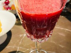 -海派悦庭·海胆烧麦·新融合菜(凯德广场店)