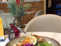 -SMAKA(复兴soho店)