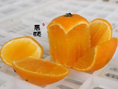 -鹤江桥·红油牛肉粉(SKP店)