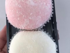 -卡滋贝诺(步行街店)
