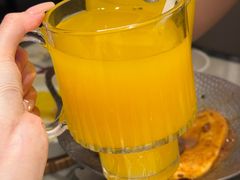 -小菜园新徽菜(青岛市南万象城店)