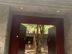 -龙达温泉生态城