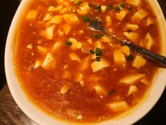 -童年小筑餐厅(申花路店)