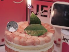 -静宜和她的朋友(星海广场店)