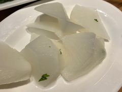 -品回味清真西北楼(宁波首店)