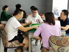 -WE ME 伴山营地·城市露营·团建策划