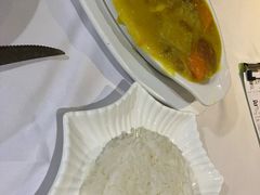 -太平馆西餐厅(北京路店)