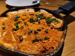 特色宜宾包浆豆腐-孟林厨房(798店)
