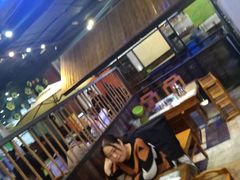 -李二鲜鱼(水晶店)