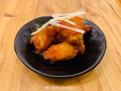 -祁家面馆(大香炉店)