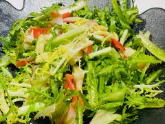 -小螺号海鲜·地道鲁菜(省体总店)