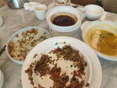 -小菜园新徽菜(无锡宜家荟聚中心店)