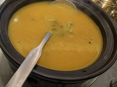 -客家汇·客家传承菜(水库店)