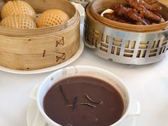 -好友缘酒家(皇冠店)