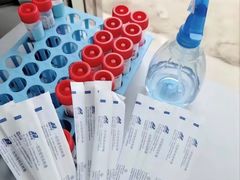 -中关村生命科学园