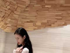 -广州柏悦酒店·悦吧·顶楼露天酒吧