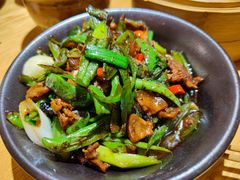 -湘拾(壹方北馆店)