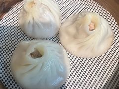 -花悦豆香