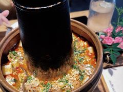 -一坐一忘云南菜(嘉里中心店)