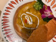 -太食獸泰式茶餐厅(IFS国金中心店)