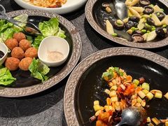 -大董(阜成路店)