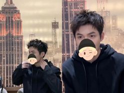 -BULB STUDIO 巴柏明星发型工作室