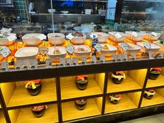 -7017浙菜•建德味(中财店)