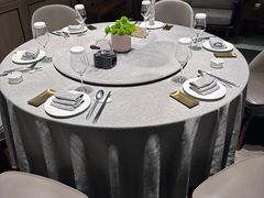 -宏达宴老菜馆(群力第四大道店)