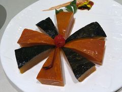 冰糖南瓜-蝶园·装修中(BFC外滩金融中心店)