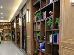 -丽呈酒店(喀什古城景区店)