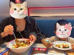 -克茗冰室(光明N次方公园店)