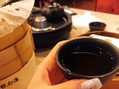 -点都德(聚福楼店)