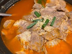 -多味居(剪子巷店)