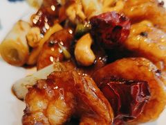 -杭儿风餐厅(嘉里中心店)
