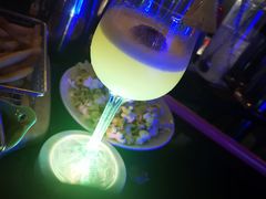 -MOSSO音乐酒吧·Live House(南京西路店)